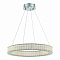 Люстра ST LUCE SL6008.113.01