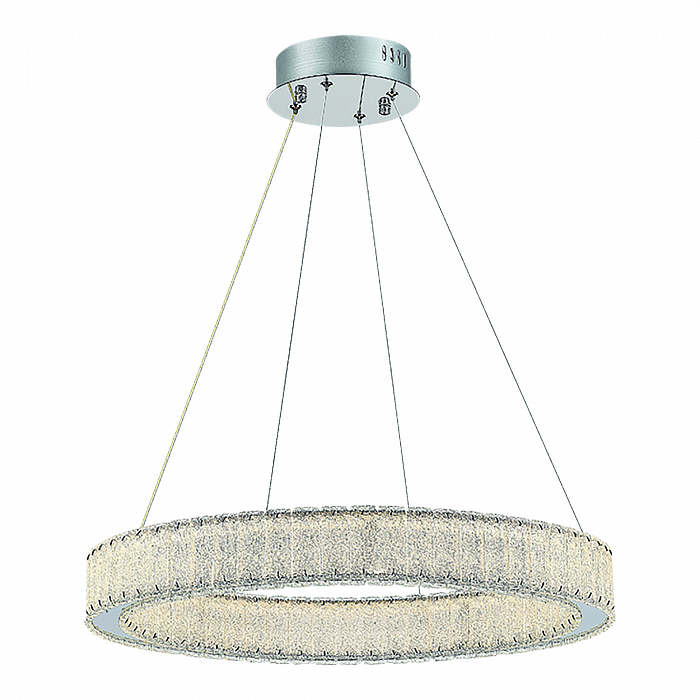 Люстра ST LUCE SL6008.113.01