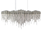 LOFT IT 10404/1150L SN