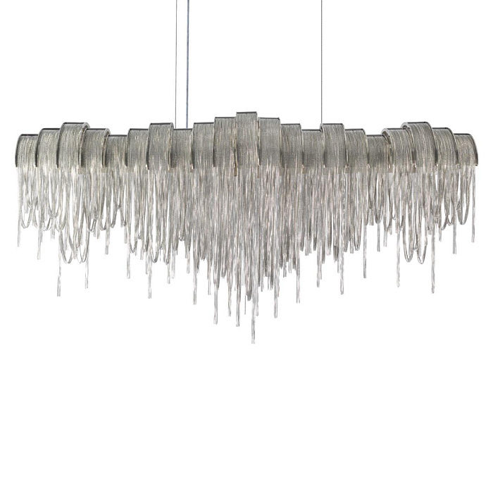 LOFT IT 10404/1150L SN