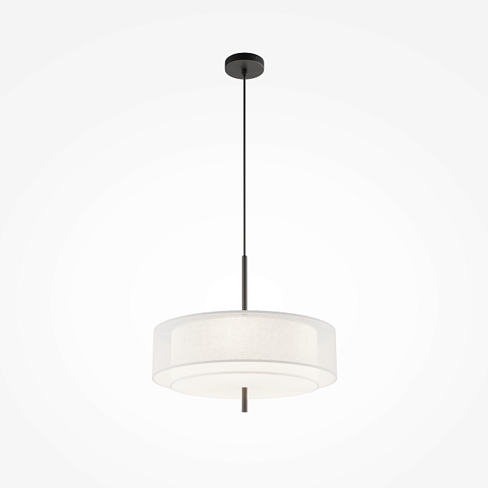Светильник Maytoni MOD613PL-05W1