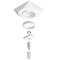 ARTE LAMP A410433