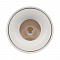 Светильник LOFT IT 10219 White 4000K
