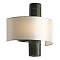 ST LUCE SL6230.701.01