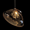 LOFT IT 10469S Smoke