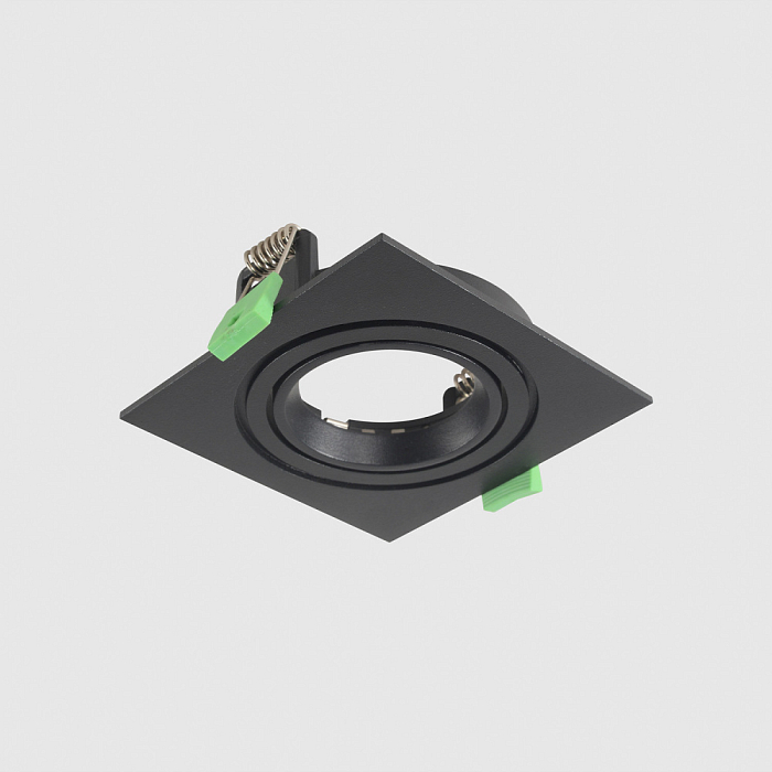 Crystal Lux CLT 002C1 BL V2