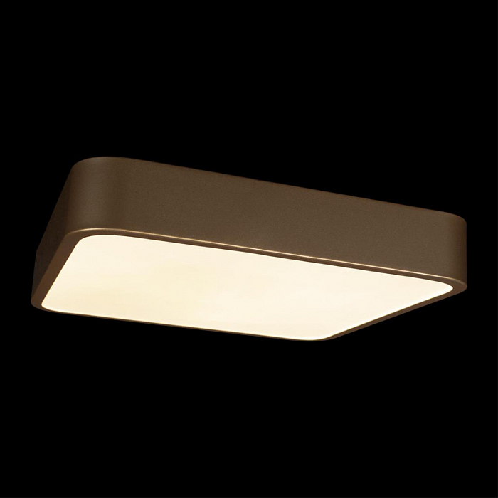 Светильник LOFT IT 10228/C