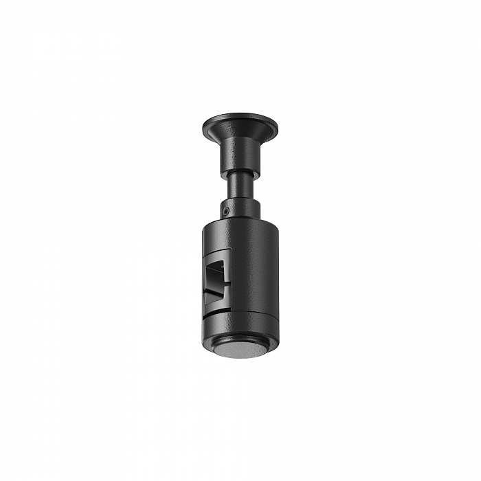 Technical TRA155CW-S1-B