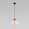 Люстра TK Lighting 10083 Sol
