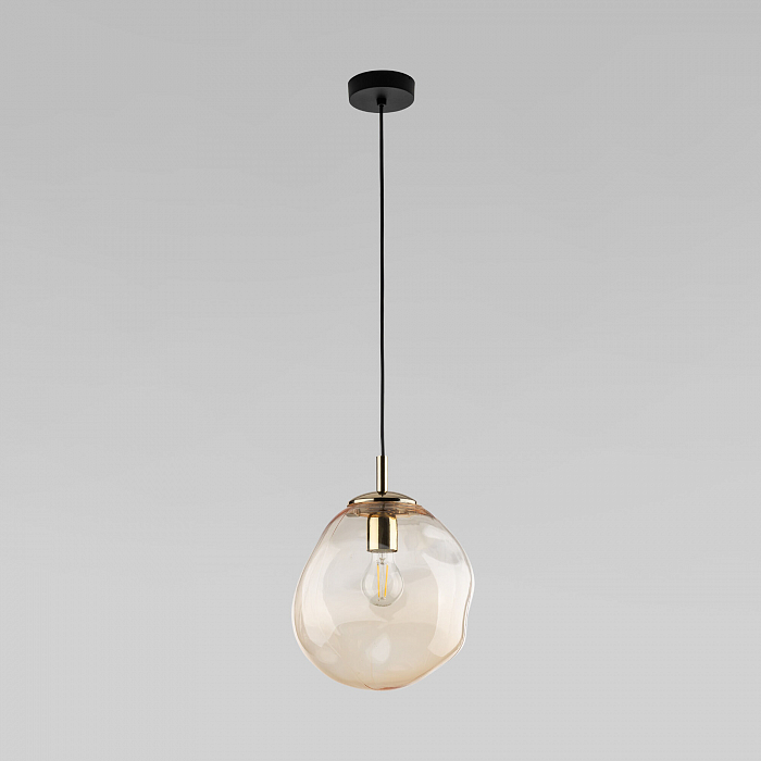 Люстра TK Lighting 10083 Sol