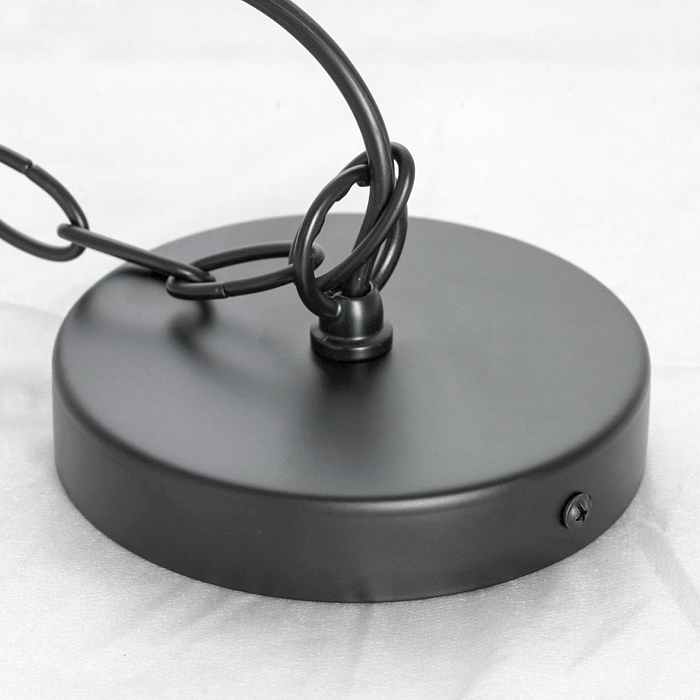 Светильник Lussole LSP-8735