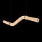LOFT IT 10551B