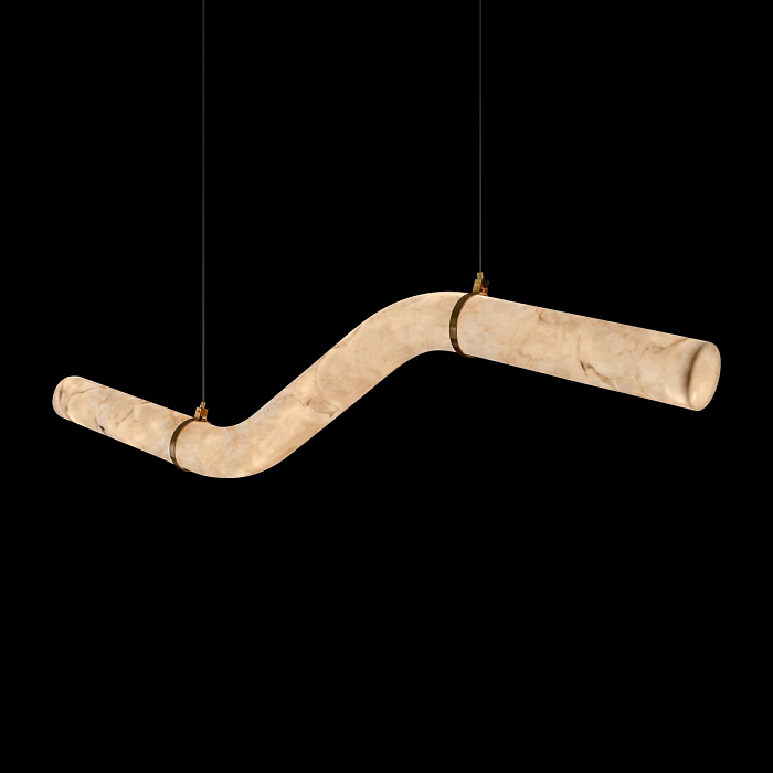LOFT IT 10551B