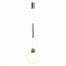 Светильник светодиодный ST LUCE SL1578.103.01
