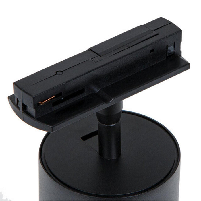 ARTE LAMP A1337PL-1BK