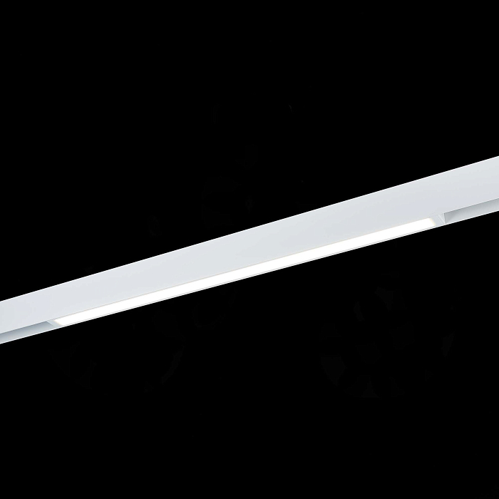 Светодиодная лента ST LUCE ST657.596.27H