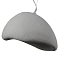 Kink Light 07869-40,16