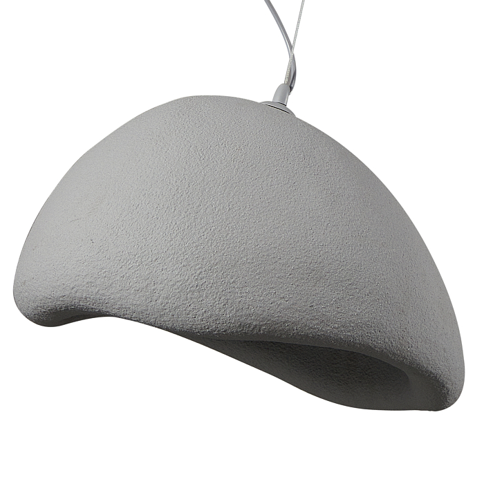 Kink Light 07869-40,16