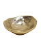 Eglo 427022