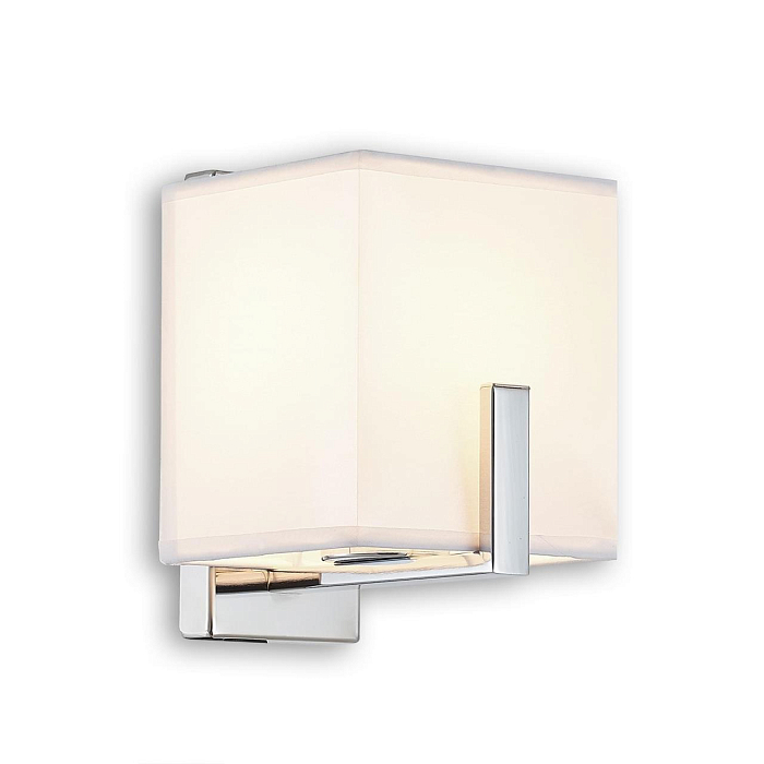 Бра на 1 лампу  CL465311