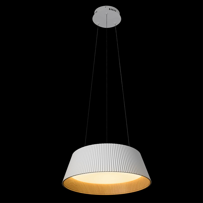 Светильник LOFT IT 10224P White