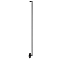 ODEON LIGHT 7022/14WL
