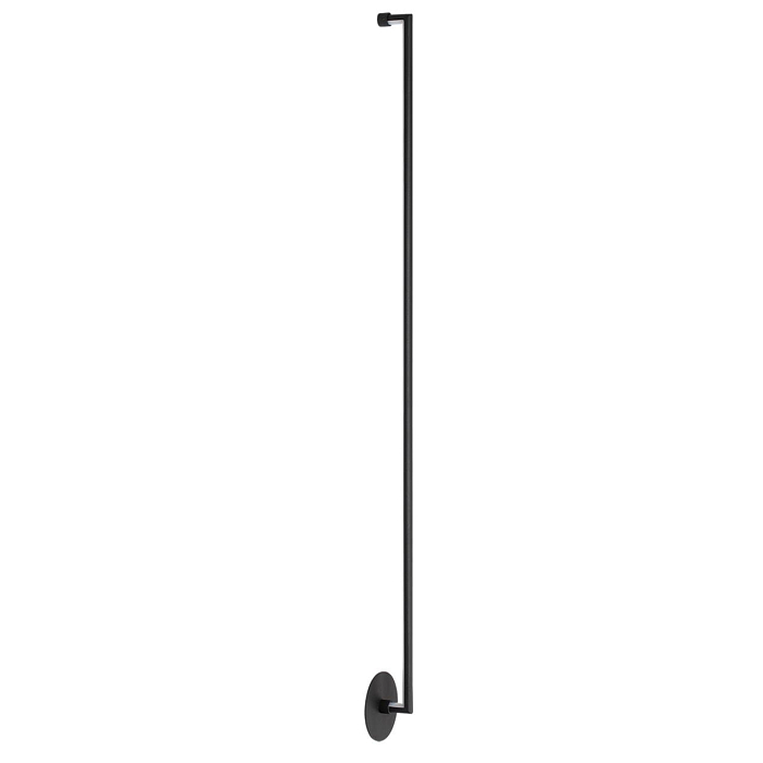 ODEON LIGHT 7022/14WL