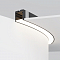 Led Strip ALM-3535R-B-D-45°-1.5M