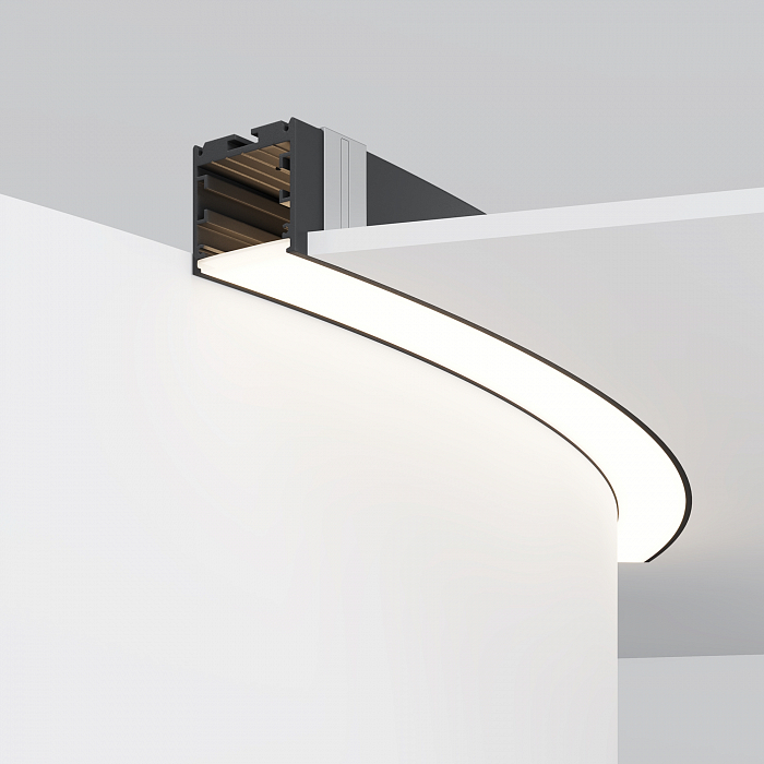 Led Strip ALM-3535R-B-D-45°-1.5M