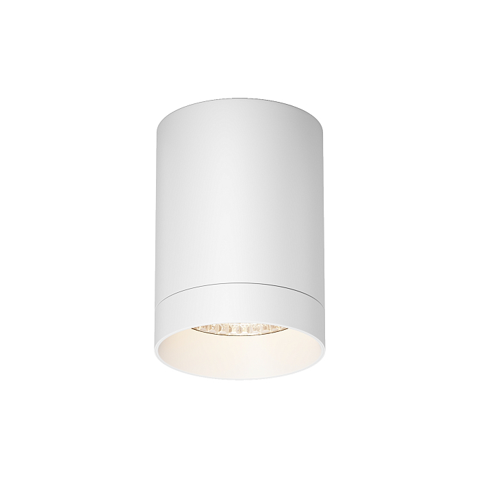 Светильник Outdoor O500CL-L10W3K