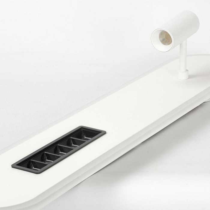 Светильник Lussole LSP-7278