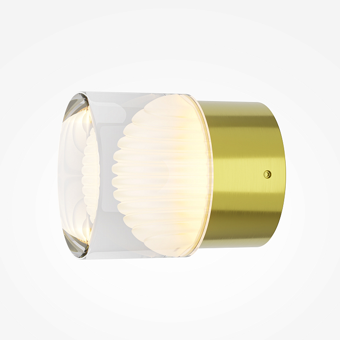 Maytoni MOD480WL-L6BS3K