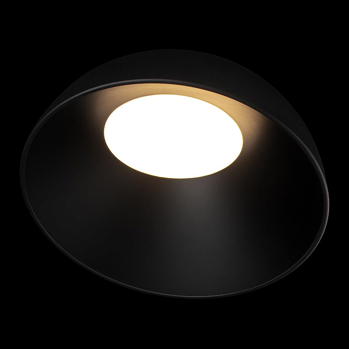 LOFT IT 10197/500 BB