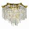 Светильник ST LUCE SL1659.302.10