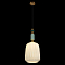 Светильник LOFT IT 10365/B