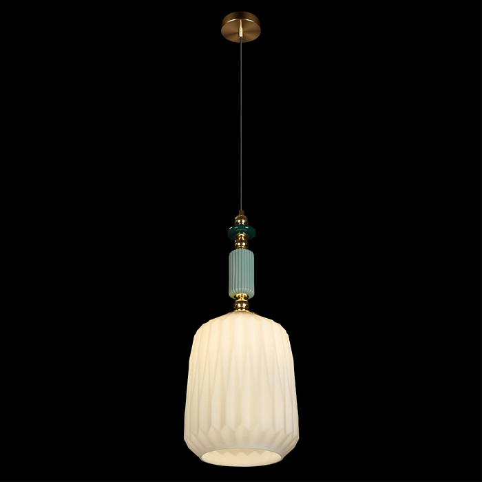 Светильник LOFT IT 10365/B