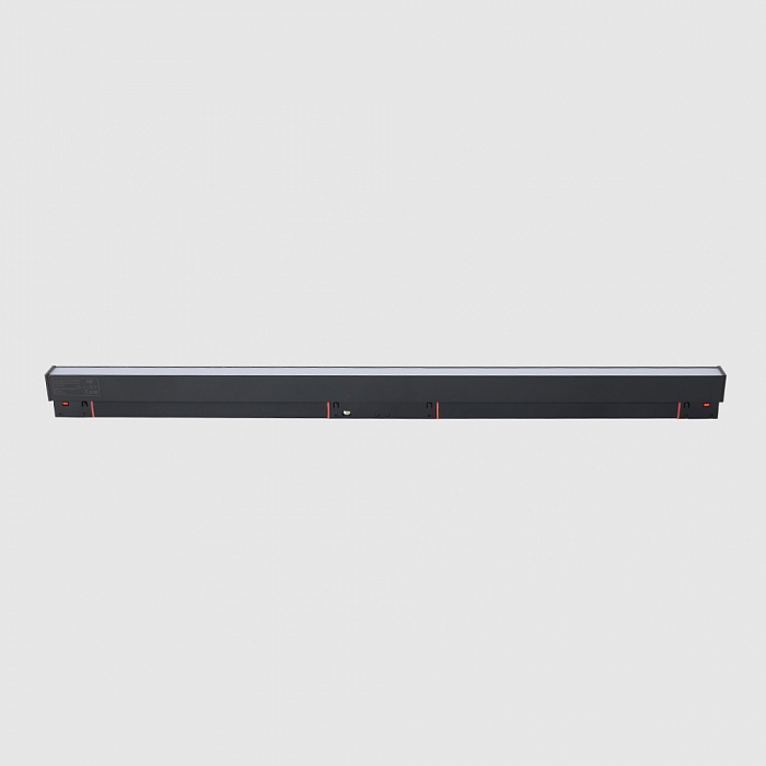 Crystal Lux CLT 0.33 001 24W BL M TUYA