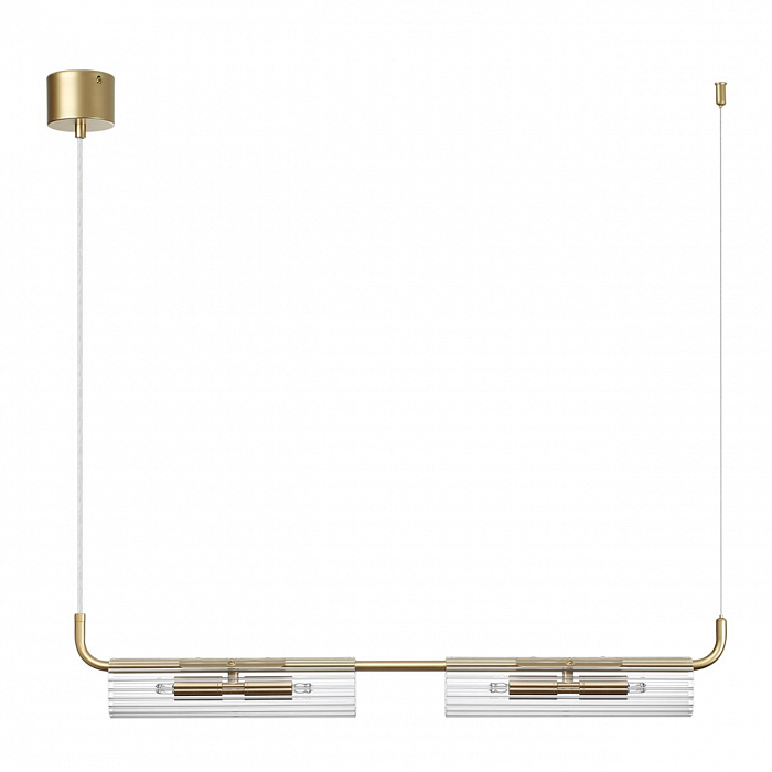 LUMION 6560/4
