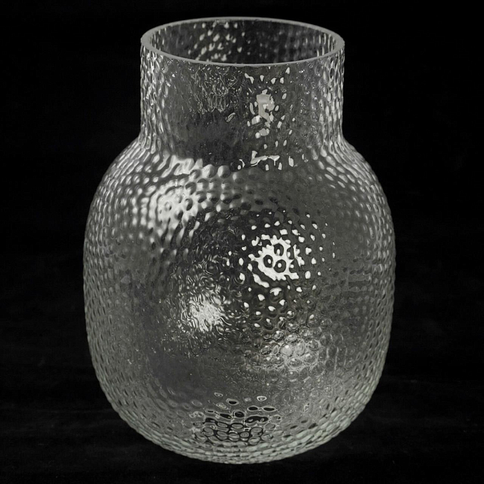 Светильник Lussole LSP-8843