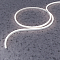 Led Strip 432002