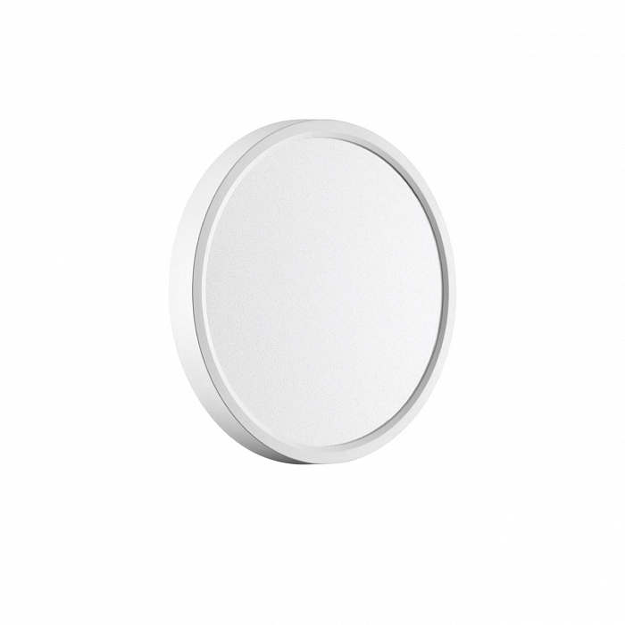 SONEX 7659/18L