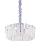 Люстра NewRgy 5127/450 CR