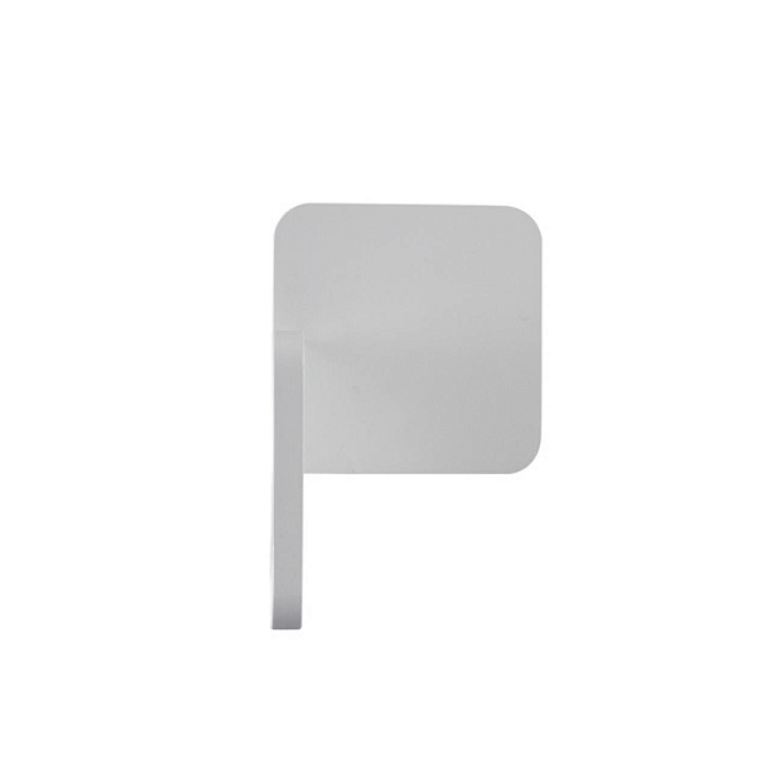 Светильник светодиодное ARTE LAMP A1807AP-1WH