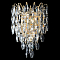 Crystal Lux HEDONIST AP3