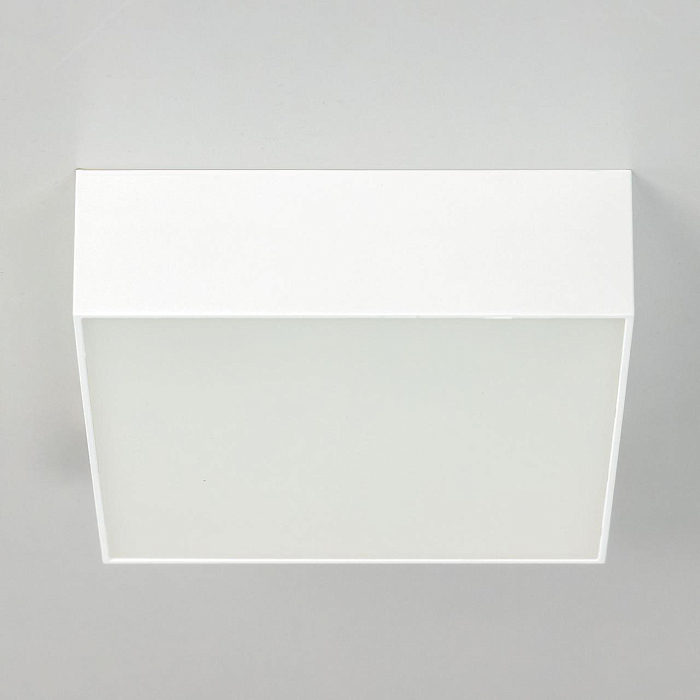 Светильник светодиодный  CL712X120N