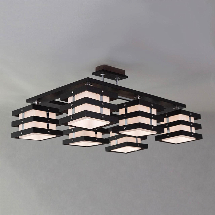 Люстра потолочная  CL133161