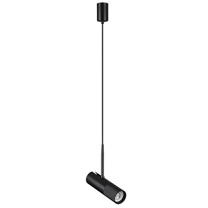 ODEON LIGHT 4356/1B