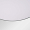 F-Promo 4682-4C