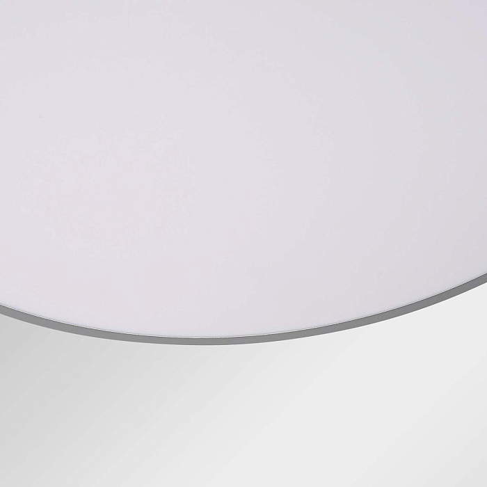 F-Promo 4682-4C