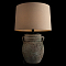 LOFT IT 10516T